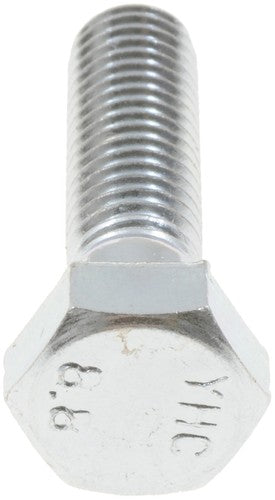 Dorman (OE Solutions) 780-430N AutoGrade HARDWARE OEM