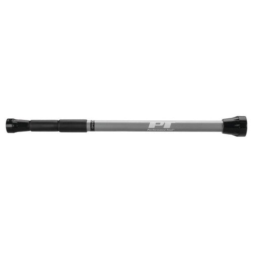 Performance Tool W1475 Door Prop Rod