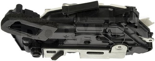 Dorman (OE Solutions) 937-956 OE Solutions BODY SWITCH & RELAY