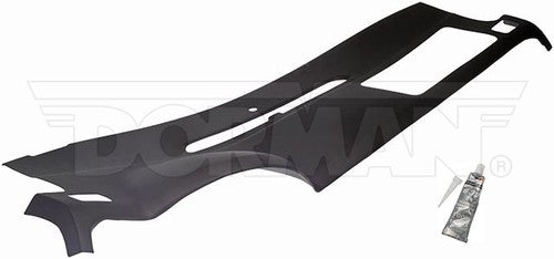 Dorman (OE Solutions) 926-120 OE Solutions HARDWARE OEM