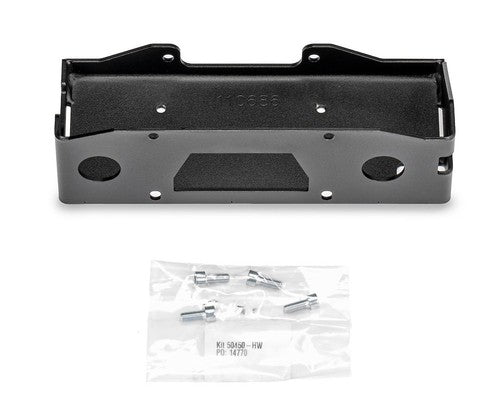 Warn 110686  SNOW PLOW ACCESSORIES