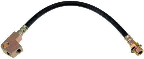 Dorman (OE Solutions) H86608 First Stop  BRAKE HARDWARE AND CABLES OEM