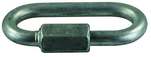 JR Products 01325  HITCH ACCESSORIES