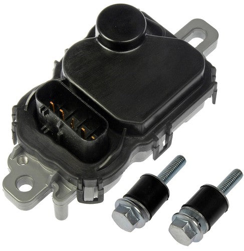 Dorman (OE Solutions) 590-001 OE Solutions FUEL PUMP & TURBO SYSTEM
