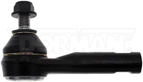 Dorman Chassis TO81082PR Premium  STEERING PARTS OEM