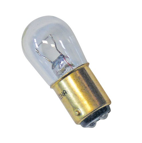 Valterra DG71210VP Diamond Group BULBS
