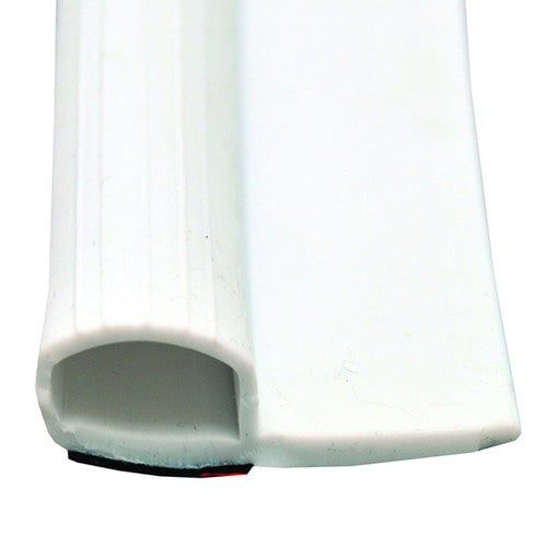 AP Products 018-314  HARDWARE SEALS WEATHERSTRIP RV