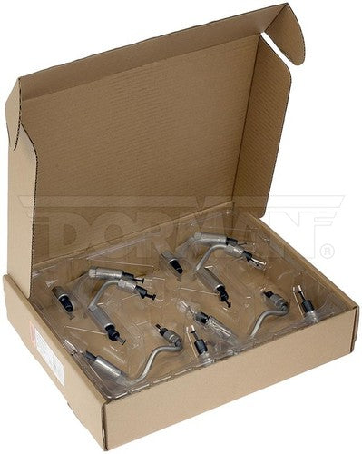 Dorman (OE Solutions) 904-150KT OE Solutions FUEL INJECTION OEM