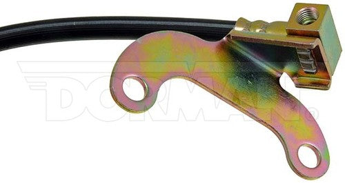 Dorman (OE Solutions) H73316 First Stop  BRAKE HARDWARE AND CABLES OEM
