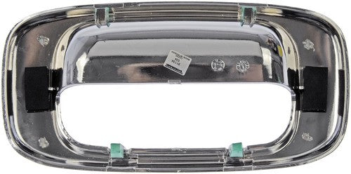Help! By Dorman 91134  TAILGATE HANDLE