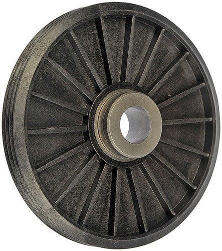 Dorman (OE Solutions) 300-940 OE Solutions WATER PUMP FAN & CLUTCH