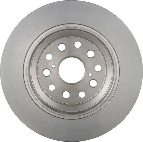 Brembo 09D71411C02 Prime DISC BRAKE KIT