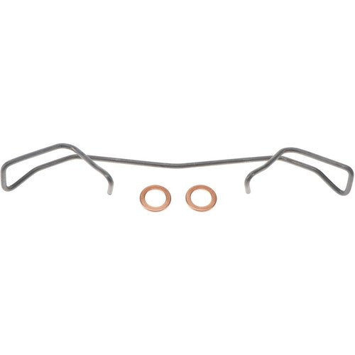 Cardone (A1) Industries 19-B6157 Friction Choice BRAKE CALIPER OEM