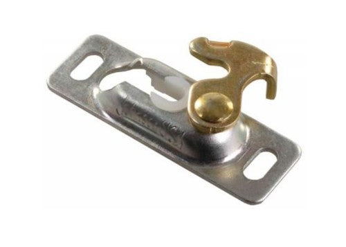 JR Products 20555  INTERIOR HARDWARE RV