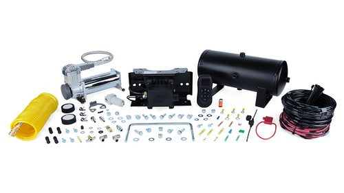 Air Lift 74100EZ WirelessAIR AIR COMPRESSOR