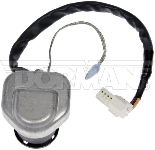 Dorman (OE Solutions) 601-167 OE Solutions ENGINE PARTS OEM