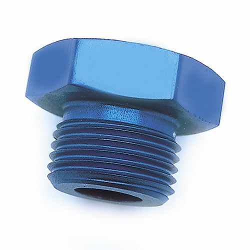 SpeedFX 561214  ADAPTER FITTING