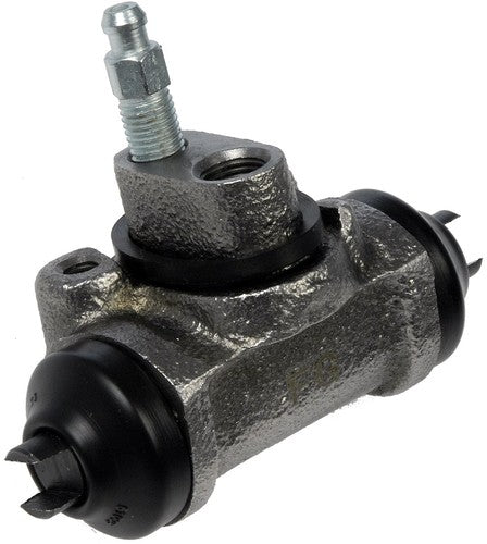 Dorman (OE Solutions) W37787 First Stop  BRAKE HARDWARE AND CABLES OEM
