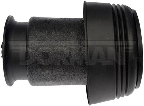 Dorman (OE Solutions) 949-827 OE Solutions SUSPENSION OEM