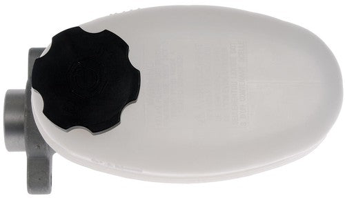 Dorman (OE Solutions) M630334 First Stop  MASTER CYL LIGHT BOOSTER & ABS