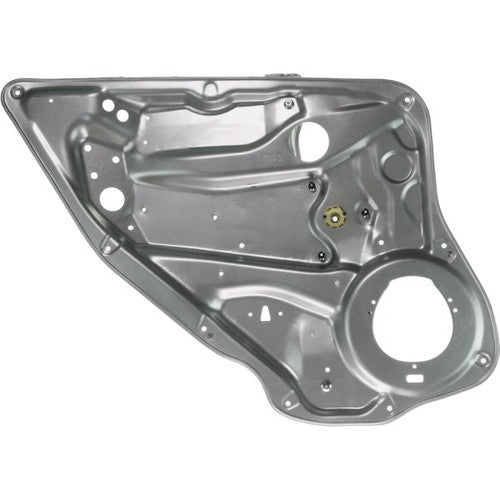 Cardone (A1) Industries 82-3441B  WINDOW ASSEMBLIES & MOTORS
