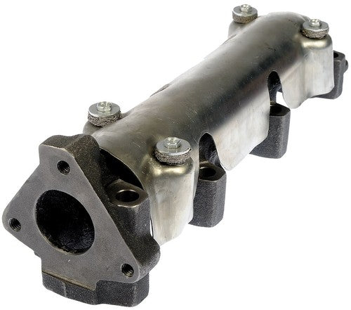 Dorman (OE Solutions) 674-736 OE Solutions EXHAUST OEM