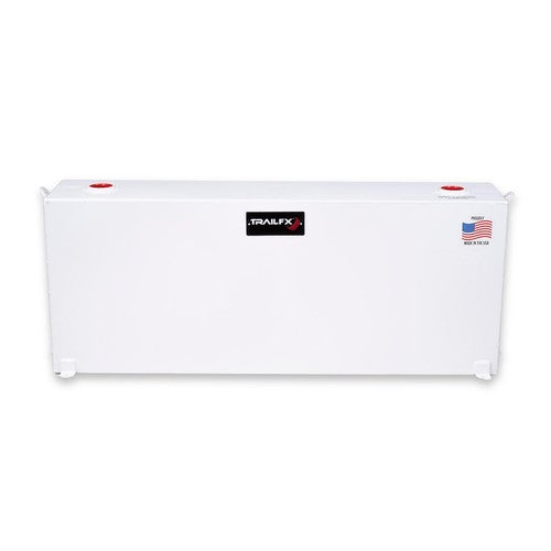 TrailFX 21040SW TFX Liquid Transfer LIQUID TRANSFER TANK