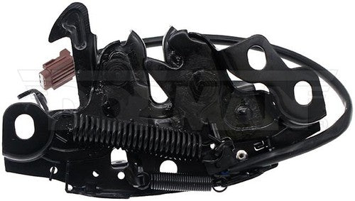 Dorman (OE Solutions) 820-486 OE Solutions HOOD OEM