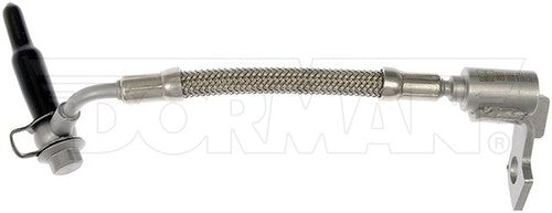 Dorman (OE Solutions) 809-006 OE Solutions FUEL INJECTION OEM