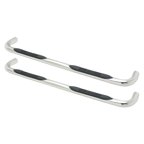 Westin Automotive 23-1950 E-Series NERF BAR ROUND 3"