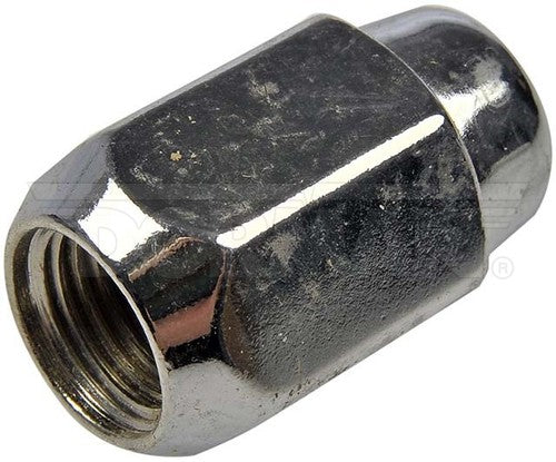 Dorman (OE Solutions) 611-185 AutoGrade WHEEL HARDWARE OEM
