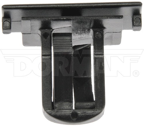 Dorman (OE Solutions) 963-206D OE Solutions BOLTS NUTS FASTENERS OEM