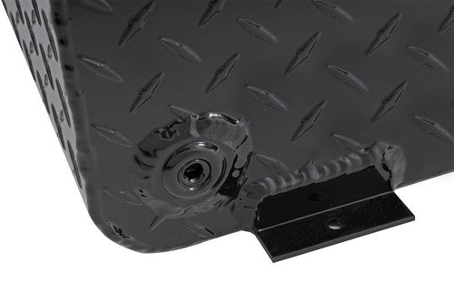 Dee Zee DZ92556B  LIQUID TRANSFER TANK