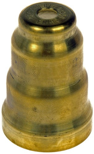 Dorman (OE Solutions) 904-213 OE Solutions ENGINE PARTS OEM