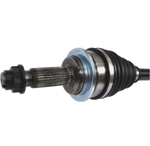 Cardone (A1) Industries 66-5426  CV & U JOINT OEM