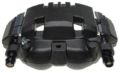 Raybestos Brakes FRC11689 R-Line BRAKE CALIPER OEM