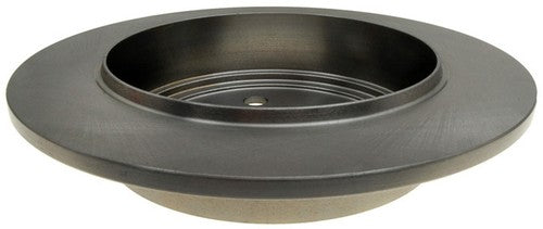 Raybestos Brakes 76547R R-Line BRAKE ROTORS OEM