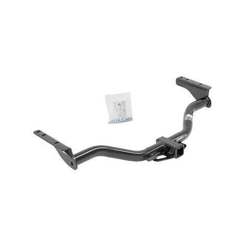 Draw-Tite 76031 Max-Frame HITCH CLASS IV & V