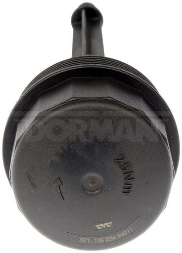 Dorman (OE Solutions) 921-176 OE Solutions FUEL INJECTION OEM