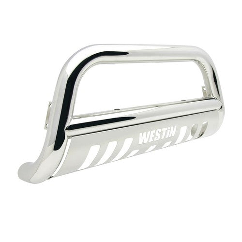 Westin Automotive 31-5550 E-Series BULL BAR