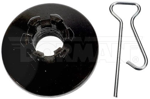 Dorman (OE Solutions) 524-027 OE Solutions CONTROL ARM OEM