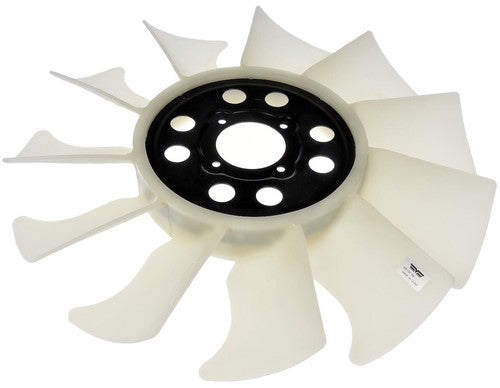 Dorman (OE Solutions) 620-155 OE Solutions ENGINE MISC