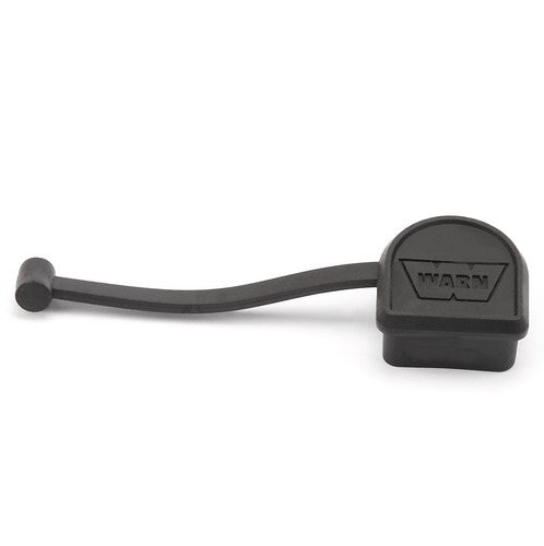 Warn 91507  WINCH ACCESSORIES