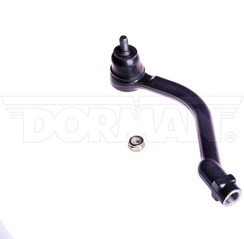 Dorman MAS Select Chassis TO60041 Select  TIE ROD ENDS