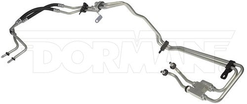 Dorman (OE Solutions) 624-862 OE Solutions TRANSMISSION PARTS OEM