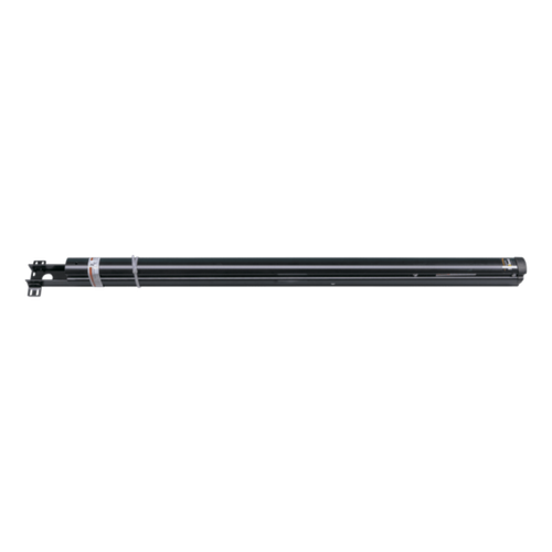 Lippert Components 404523 Solera AWNING-ACCESSORIES RV