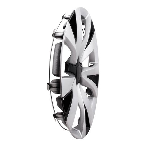 Coast To Coast IWC55916SB  WHEEL COVER