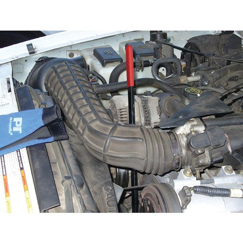 Performance Tool W84010  TOOL