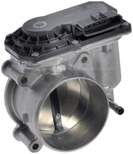 Dorman (TECHoice) 977-331 TECHoice FUEL INJECTION OEM