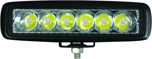 Hella 357203011 Optilux  LIGHT BAR